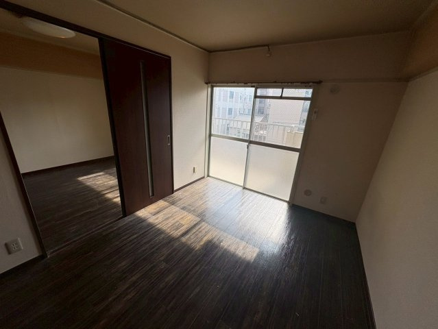 シティアーク新栄|名古屋市の賃貸ならMy賃貸の洋室|シティアーク新栄