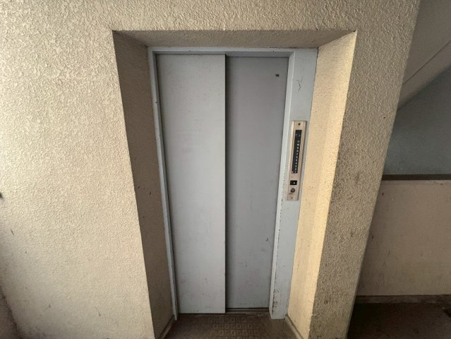 シティアーク新栄|名古屋市の賃貸ならMy賃貸のその他共用部分|シティアーク新栄