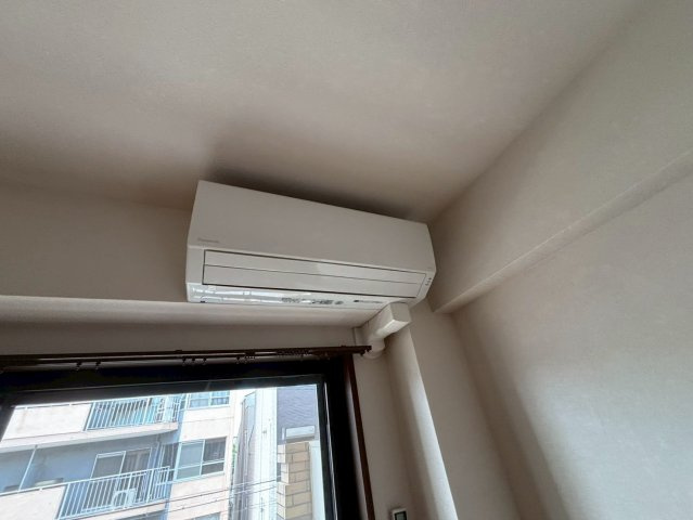 ピボット桐林ビル｜名古屋市の賃貸ならMｙ賃貸の設備|ピボット桐林ビル