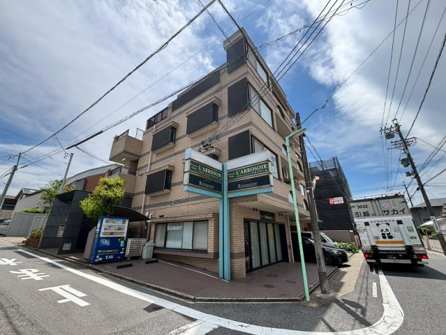 ピボット桐林ビル｜名古屋市の賃貸ならMｙ賃貸