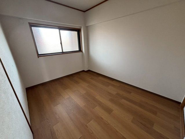 ピボット桐林ビル｜名古屋市の賃貸ならMｙ賃貸の寝室|ピボット桐林ビル