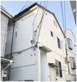 ベータスペースの画像