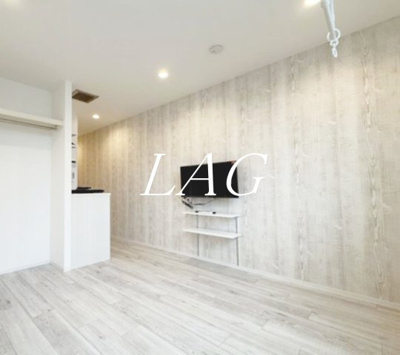 【寝室】 | ＢｏａＳｏｒｔｅ町屋２丁目 | 寝室です。