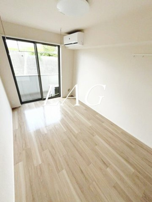 【寝室】 | Housekul KT2 | 寝室です。