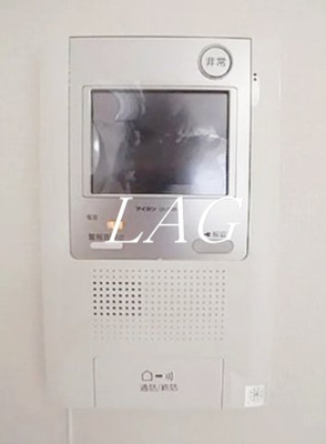 【その他】 | Rising place 錦糸町