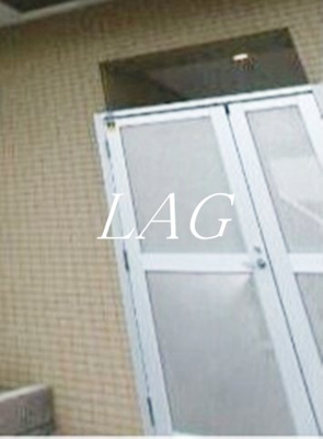 【その他】 | シースペース堀切