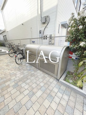 【その他】 | グランマイズミ