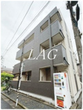 モンテリオ新小岩の画像
