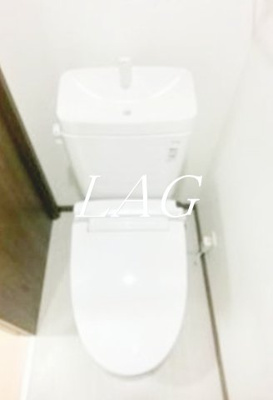 【トイレ】 | ＣｏｎｃｅｐｔＢｕｉｌｄ０１ | トイレです。