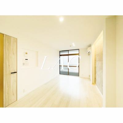 【その他】 | 第六竹石マンション