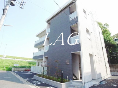 【その他】 | リブリ・東金町