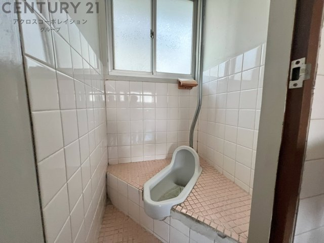 バストイレ別でおすすめ！