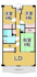 マンショングレースの画像