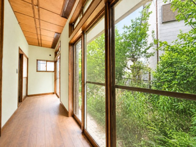 【その他】 | ◆港南区芹が谷3丁目　中古戸建◆