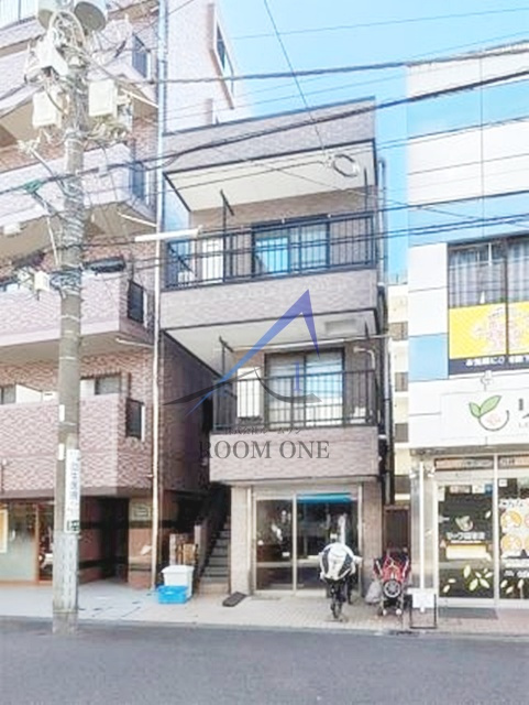 丸山ビル