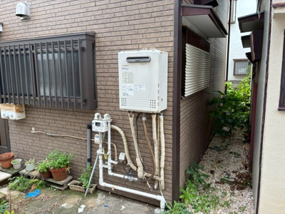 【その他】 | ◆三鷹市北野1丁目　中古戸建◆