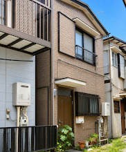 【外観】 | ◆三鷹市北野1丁目　中古戸建◆ | ◆一戸建てを中心とした街並みが整然と続き、周辺は高い建物が建っていないので、緑の多い閑静な趣を感じる環境です。街並みや周辺環境も重要なポイントです！！