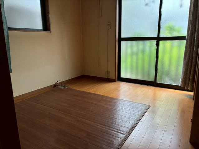 【洋室】 | ◆三鷹市北野1丁目　中古戸建◆