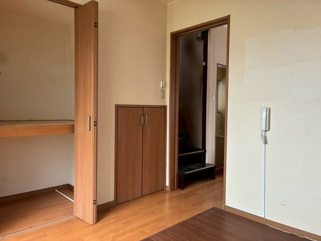 【洋室】 | ◆三鷹市北野1丁目　中古戸建◆