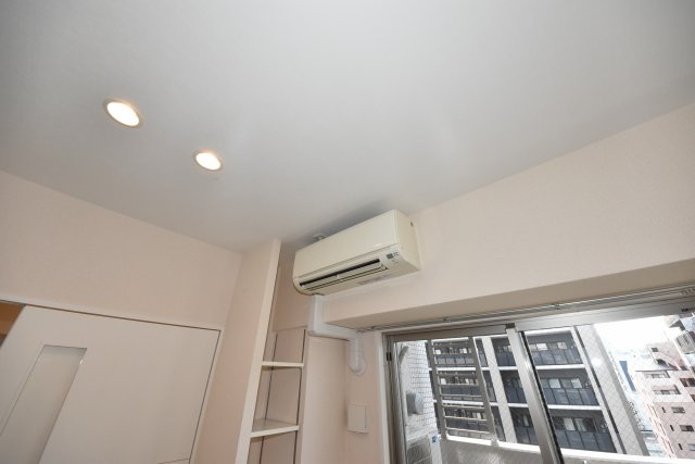 アビエール松屋町