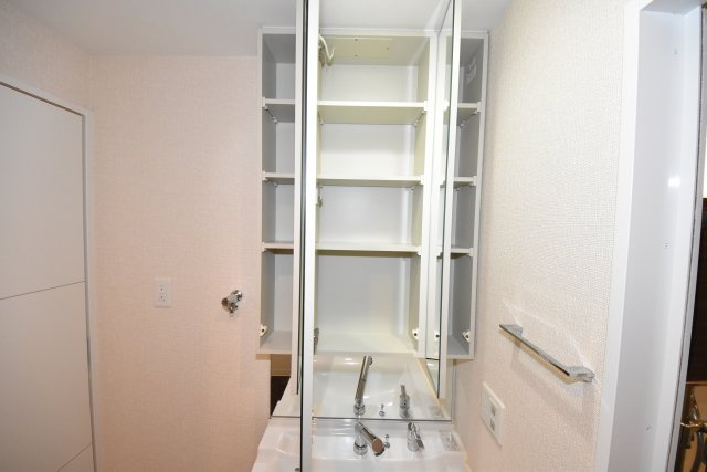 アビエール松屋町