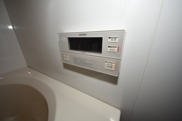 アビエール松屋町