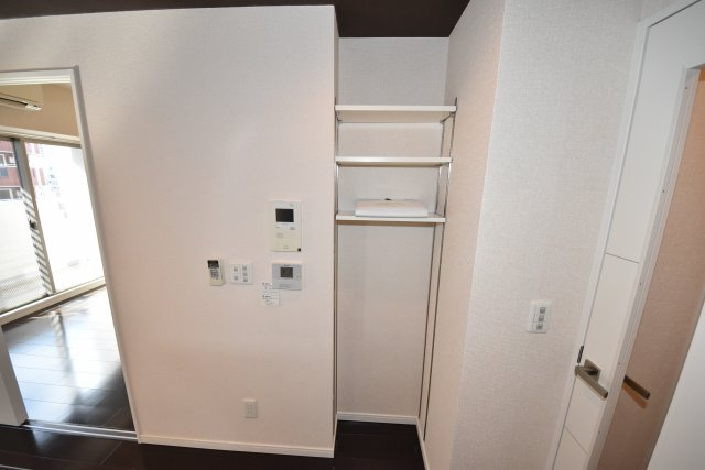 アビエール松屋町