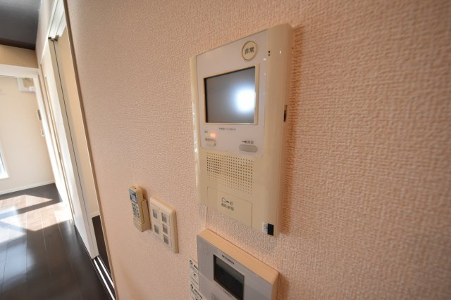 アビエール松屋町
