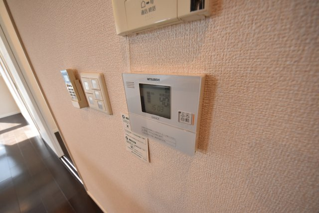 アビエール松屋町