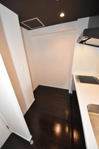 アビエール松屋町