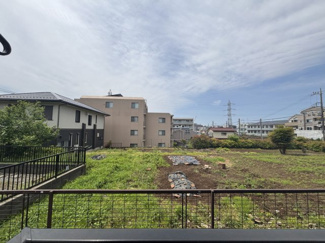【展望】 | 展望　