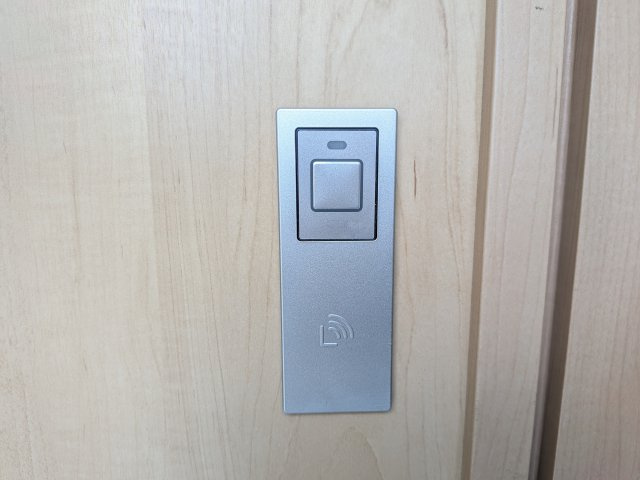 那珂市瓜連　第14　新築戸建て　5号棟