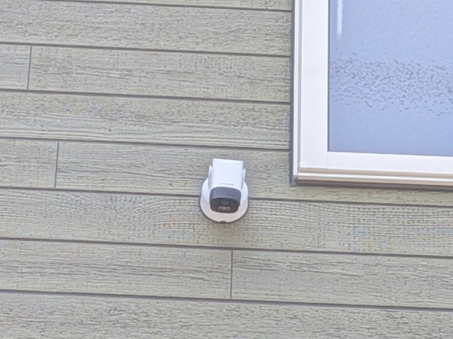 那珂市瓜連　第14　新築戸建て　5号棟