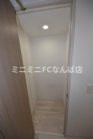 セイシア大拓