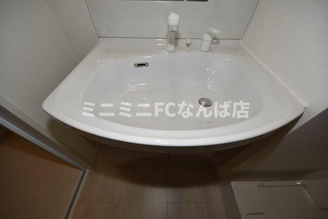 セイシア大拓