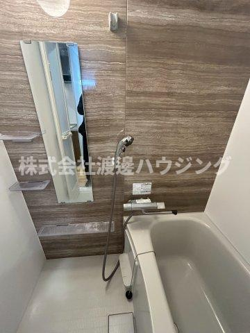 COCORO吹田の設備