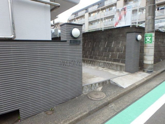【駐車場】 | 駐車場