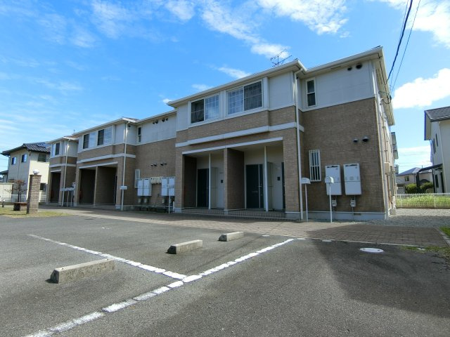 サンクレール