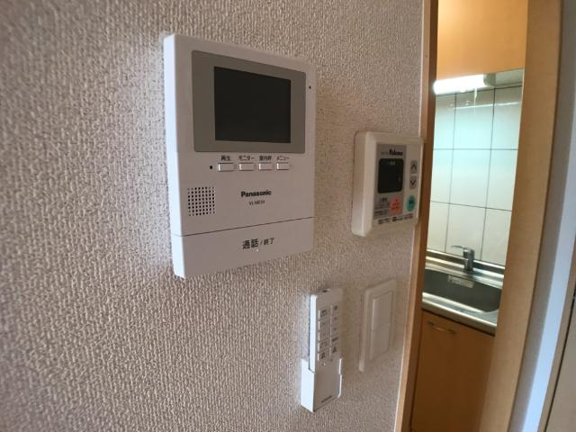 プロニティ表のセキュリティ