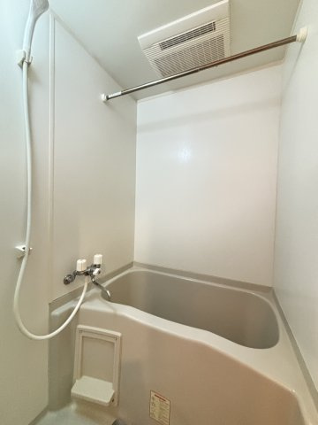 apartment 皆生新田３丁目