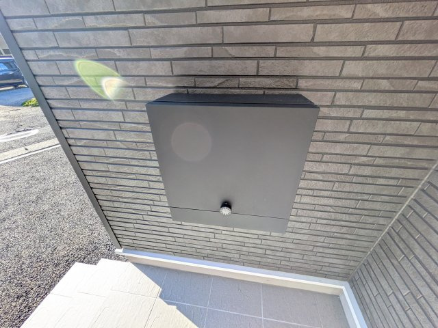 那珂市瓜連　第14　新築戸建て　2号棟のその他