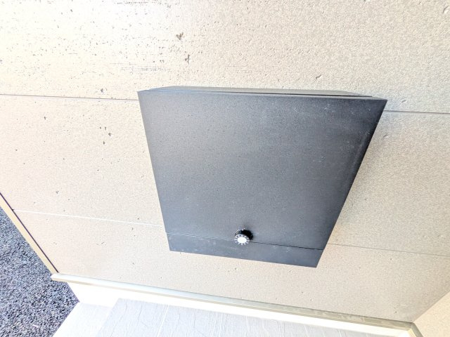 那珂市瓜連　第14　新築戸建て　3号棟のその他