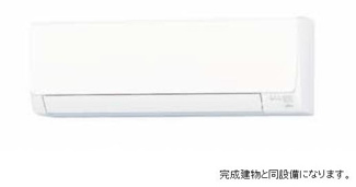 【その他】 | モアナ | その他