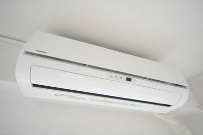 【設備】 | ビレッジハウス向ヶ丘6号棟 | ビレッジハウスの同一物件・同一タイプの間取りの写真です