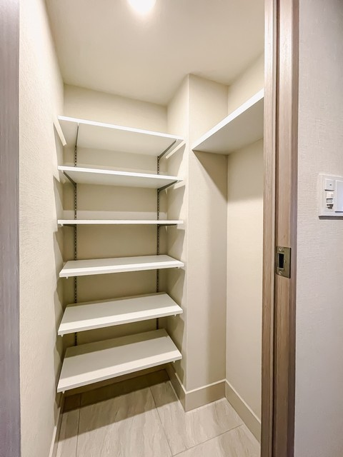 ロイヤルパークス有明のその他|※写真は同タイプ住戸です。