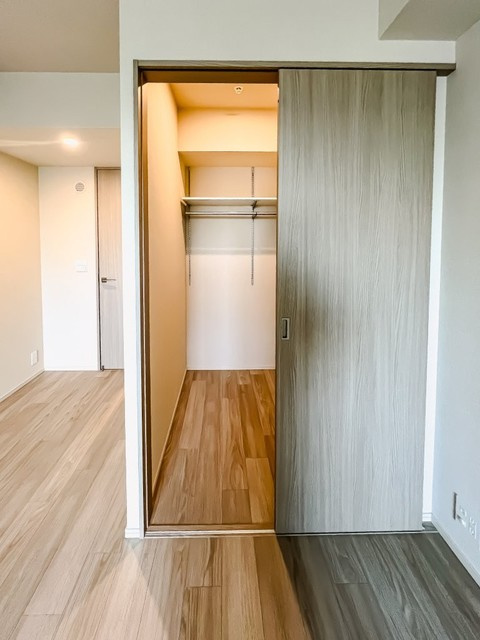 ロイヤルパークス有明のその他|※写真は同タイプ住戸です。