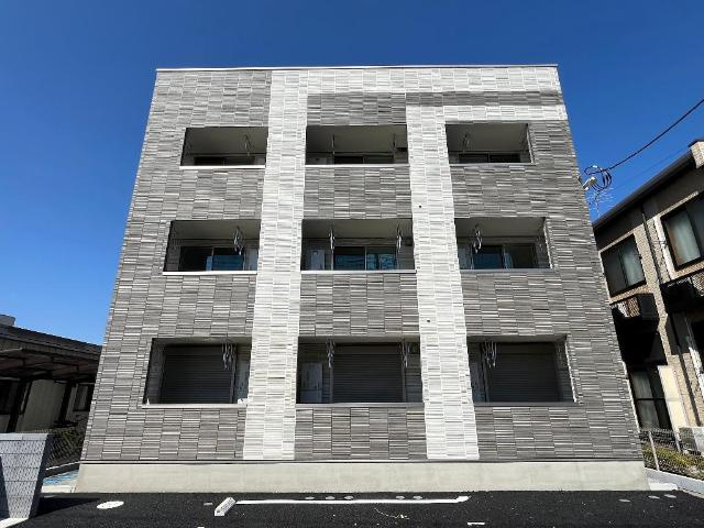 Ｆｌａｔ　ＨⅢ