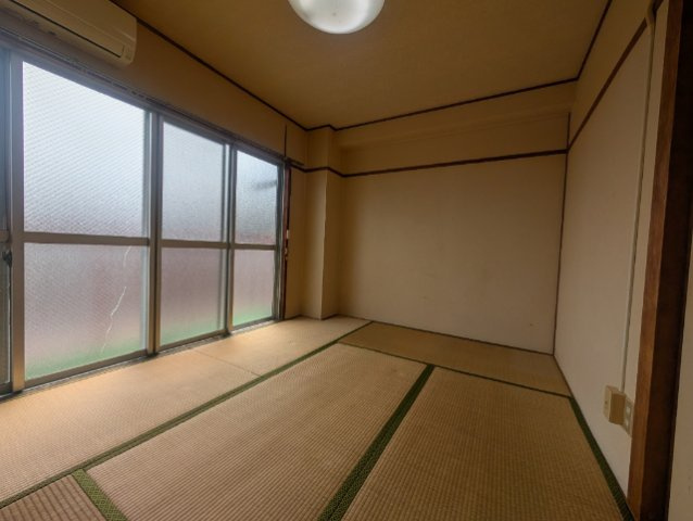 ライツ潮見のその他