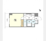 世田谷区三軒茶屋１丁目のマンションの画像