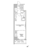 中央区日本橋茅場町２丁目のマンションの画像